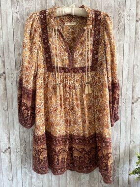 Spell | Dresses | Spell Rosa 9s Dress Coal | Poshmark Spell | Dresses | Spell Rosa 9s Dress Coal | Poshmark